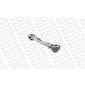MONROE L11554
