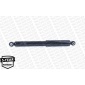 MONROE R2687
