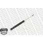 Monroe G1094