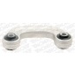 Monroe L29630
