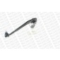 Monroe L28523