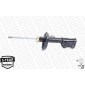 MONROE G7468