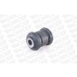 MONROE L10830