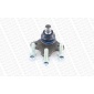 MONROE L16511