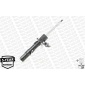 Monroe G8420