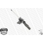 Monroe G8420