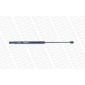 Monroe ML5512