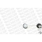 MONROE L12610