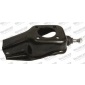 MONROE L15560