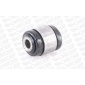MONROE L28822