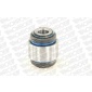 MONROE L2309