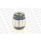MONROE L2309
