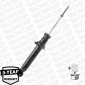 MONROE 376152SP
