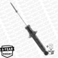 MONROE 376152SP