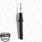 Monroe R3887