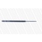 MONROE ML6113