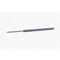 MONROE ML6113
