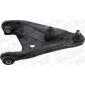 MONROE L25576