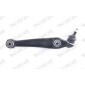 L11575 Рычаг перед. подв. нижн. R