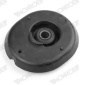 MK321 Подшипник