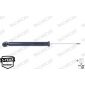 MONROE G1249