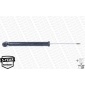 MONROE G1249