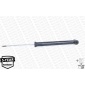 MONROE G1249