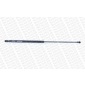 MONROE ML5184