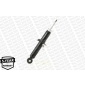Monroe R6335