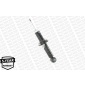 Monroe R6335