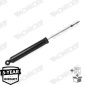 Monroe D8020