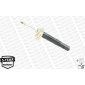 Monroe G8428
