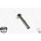 Monroe G8428