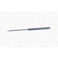 MONROE ML5759