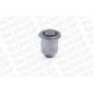 MONROE L25816