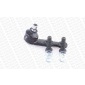 MONROE L24022