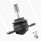 MONROE L2574