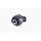 MONROE L25822