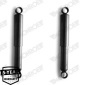 Monroe D8064