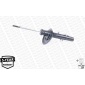 MONROE G8221