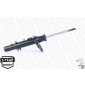 MONROE G8222