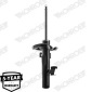 G8419 Стойка амортизационная -
