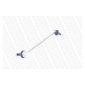 MONROE L43629