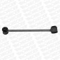 MONROE L23682