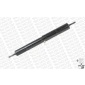 Monroe T5183