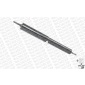 Monroe T5183