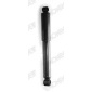 MONROE D8493S