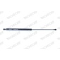 MONROE ML5227