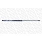MONROE ML5227