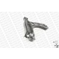 MONROE L29A40